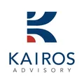 Kairos Advisory